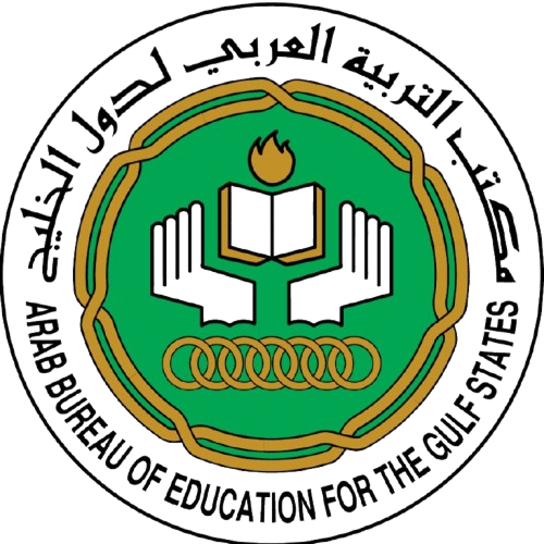 First Place in the Gulf Hackathon for AI in Education 2024